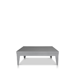 south beach coffee table square (small)